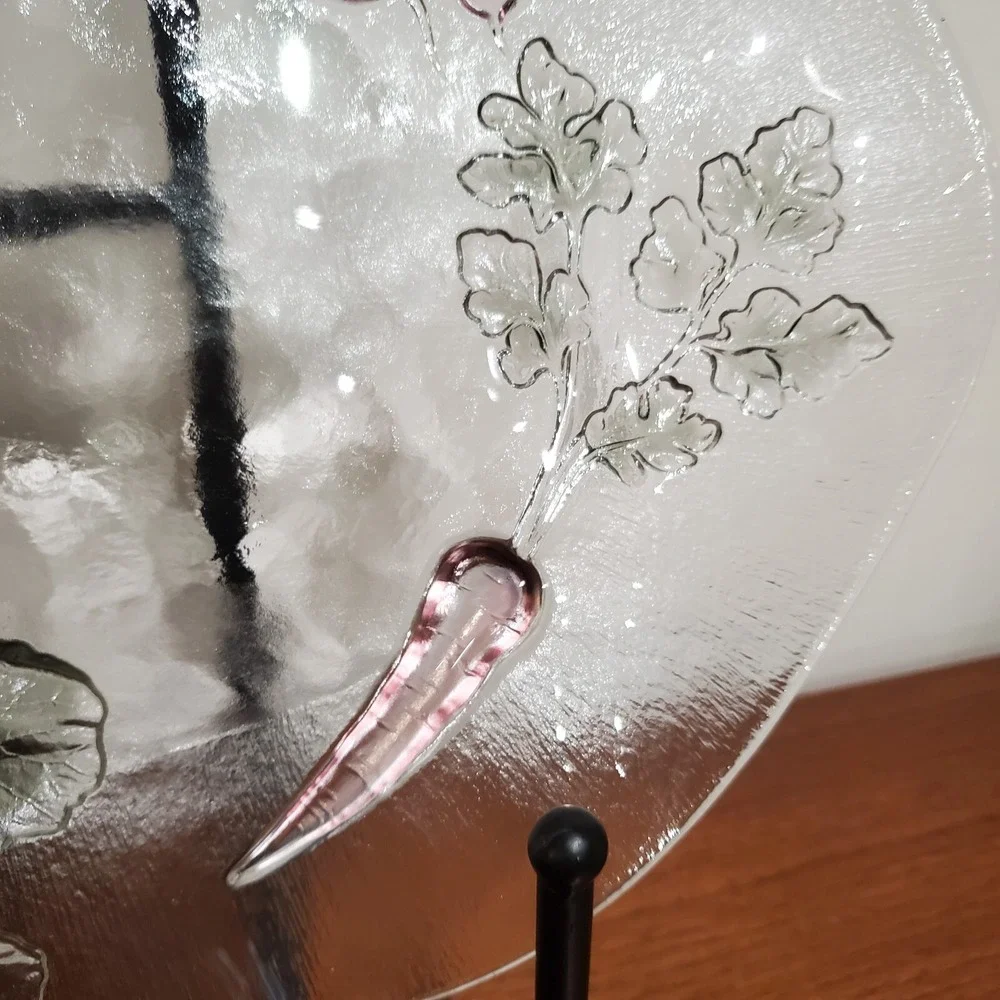 Studio Nova this mikasa